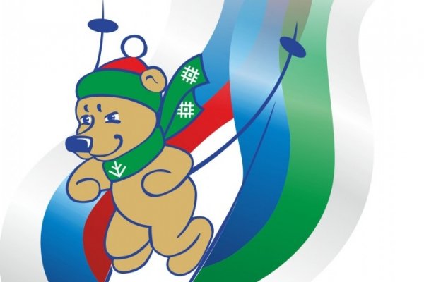Определился победитель конкурса талисманов Чемпионата России по лыжным гонкам в Коми