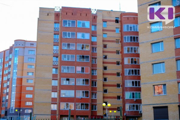 Собственники жилья в России защищены от подделки и потери протоколов общих собраний