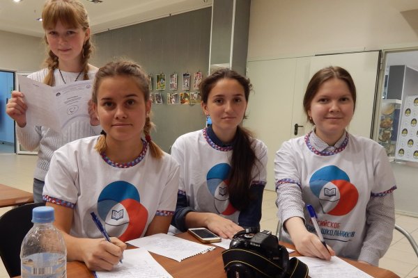Чемпионат России по лыжным гонкам в Коми впервые будут освещать юные SМM-щики