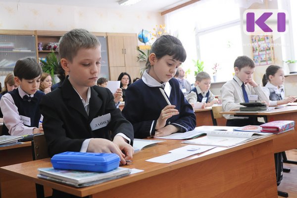  Школьную форму в России будут выпускать по ГОСТу