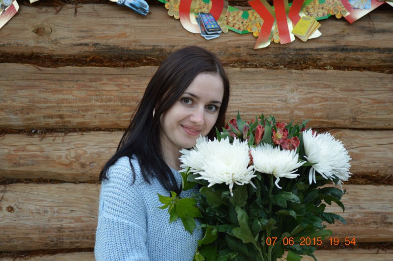 Сотрудница бывшего Агентства по СМИ Коми Ольга Джулакян умерла