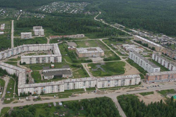 Замруководителя Троицко-Печорского района оштрафовали за предоставление недостоверных сведений 