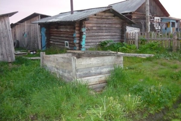 Житель Усть-Куломского района обвиняется в убийстве брата