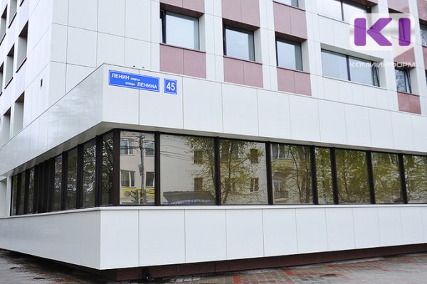 С начала года жители Коми направили в Банк России 879 жалоб