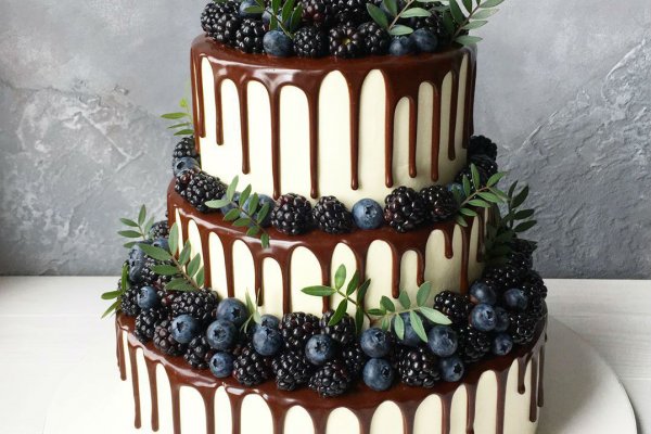 К дню рождения Воркуты кондитеры испекут эксклюзивный торт