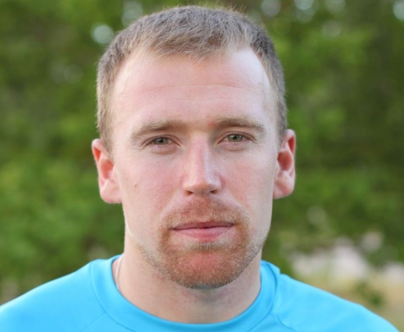 Лыжник из Коми Илья Семиков - серебряный призёр гонки FIS