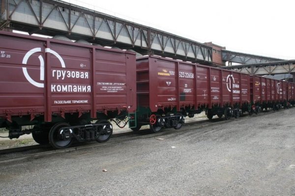 Ярославский филиал ПГК увеличил погрузку строительных грузов на 31%