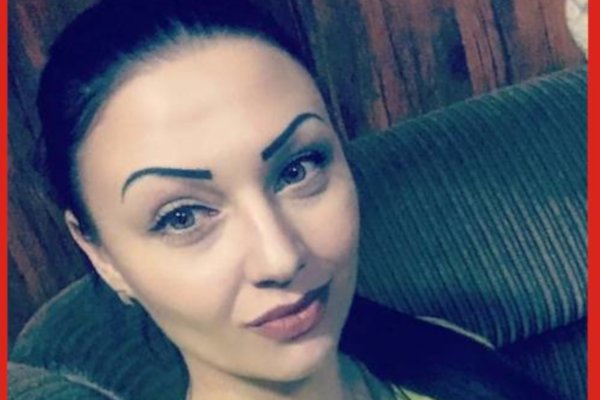 Пропавшая 29-летняя девушка из Сосногорска найдена