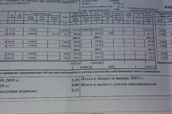 В Корткеросе счета за тепло в 22 тысячи рублей признали достоверными 