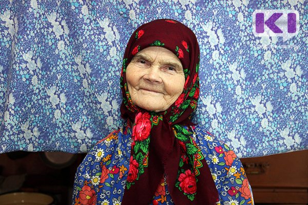 Ученые-демографы из Коми выяснят, как россиянам жить больше 80 лет