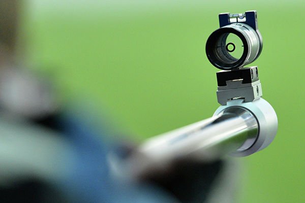 В Сыктывкаре завтра стартует первенство Республики Коми по пулевой стрельбе

