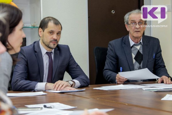 Коми получит 257 млн рублей на реализацию федерального проекта 