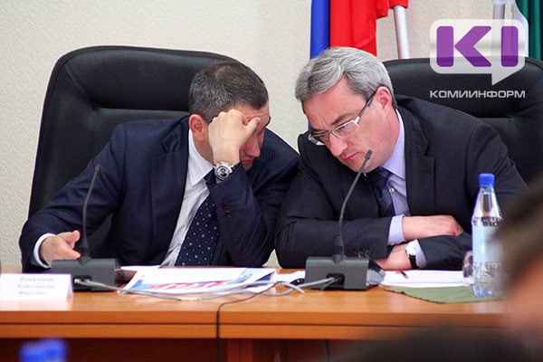 Защита Гайзера считает показания Ромаданова недостоверными