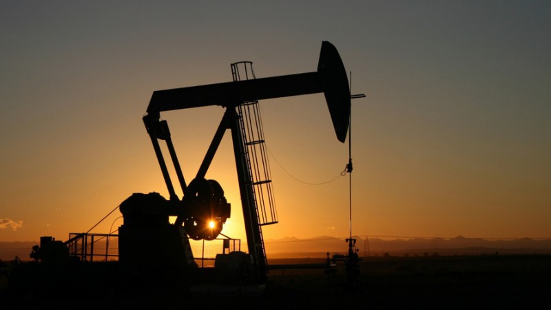 Минимущество Коми предлагает в аренду нефтяную скважину