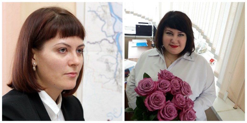 Сотрудники сыктывкарской мэрии стали частью "Команды Республики Коми"