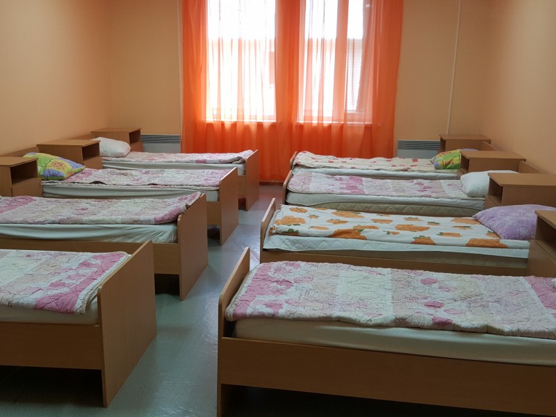 "Единая Россия" проверила детские оздоровительные лагеря в Сыктывдинском районе