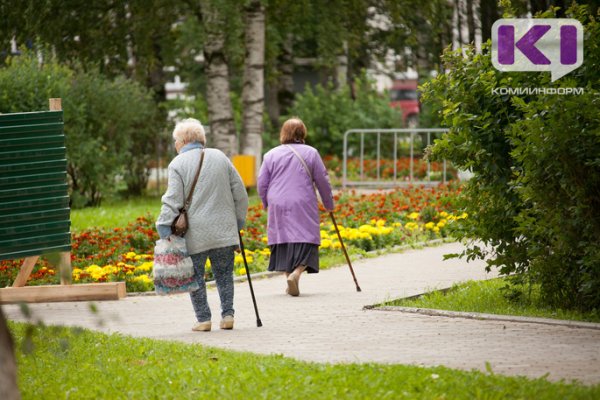 Пенсионерка из Ухты подала в суд, чтобы получать страховую выплату за виброболезнь