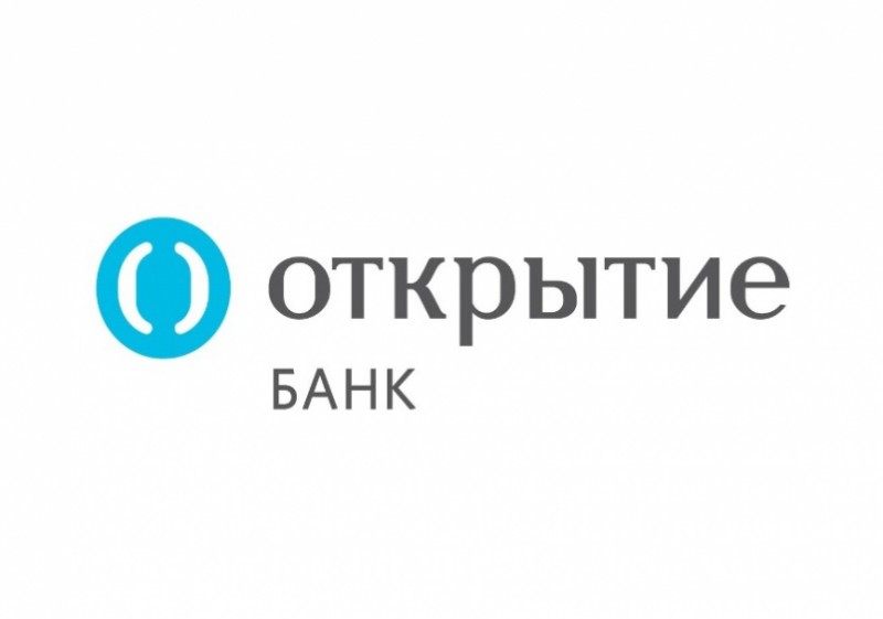 Банк "Открытие" договорился о сотрудничестве с Сахалинской областью