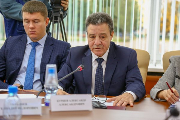 Бюджет-2020: на устранение последствий ливней в Ухте, Сосногорске и Ижме выделено 35,8 млн рублей 