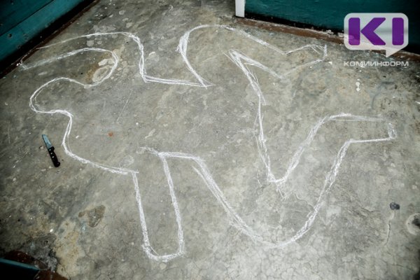 Нет тела - нет дела: житель Сосногорска придумал убийство