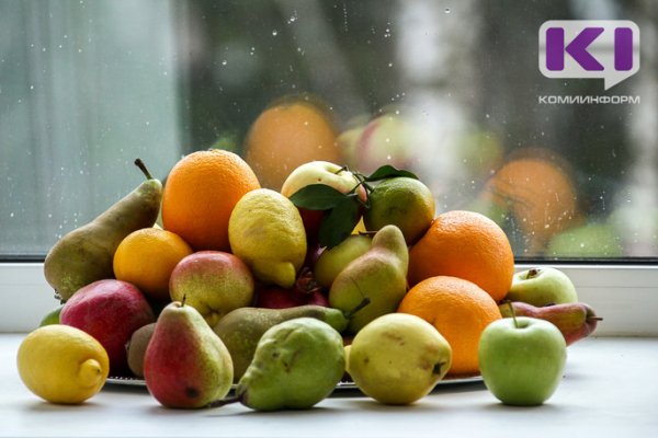 7 особенно полезных фруктов во время и после лечения рака