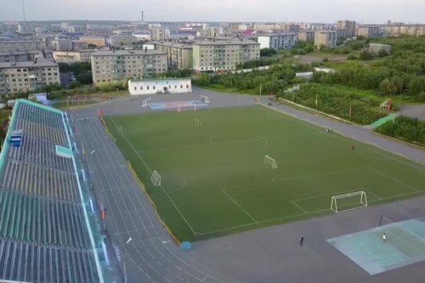 На проект реконструкции спортивного комплекса 