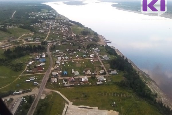 Муниципальные итоги: как прожил 2019 год Усть-Цилемский район