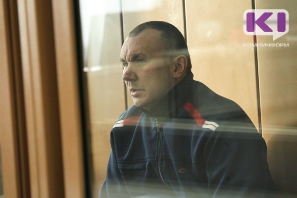 Участник смертельного ДТП Максим Тутринов заявил о фальсификации дела