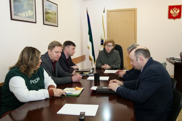 Мэр Инты Лариса Титовец поддержала требование горожан о перерасчете платы за отопление
