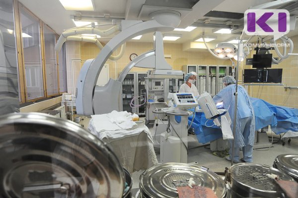 На Урале пациенту заменили позвонки напечатанным на 3D-принтере имплантом