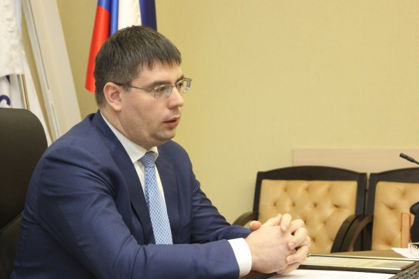 Экс-руководитель МРСК Северо-Запада Александр Летягин останется в СИЗО 