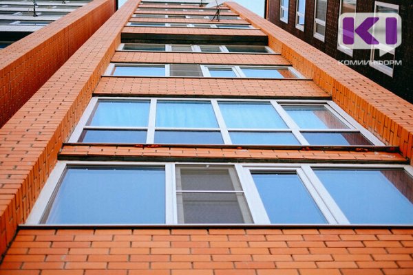 Риелторы и девелоперы прогнозируют рост цен на квартиры в новостройках на 10-20%