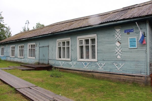 В Печоре решается вопрос организации дошкольного образования в поселке Озёрный 
