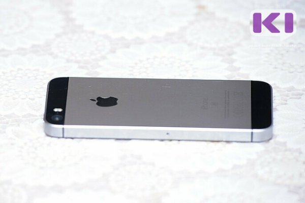 Сыктывкарке присудили 360 тыс. рублей за бракованный Apple iPhone