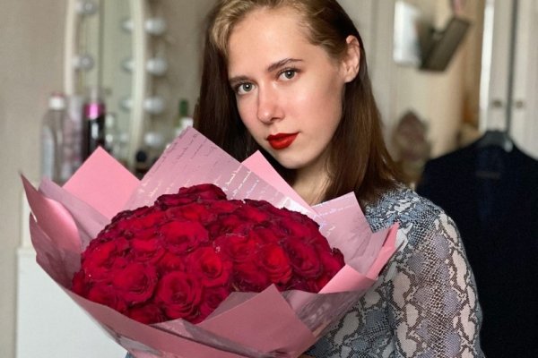 В Смоленске погибла 21-летняя студентка из Коми