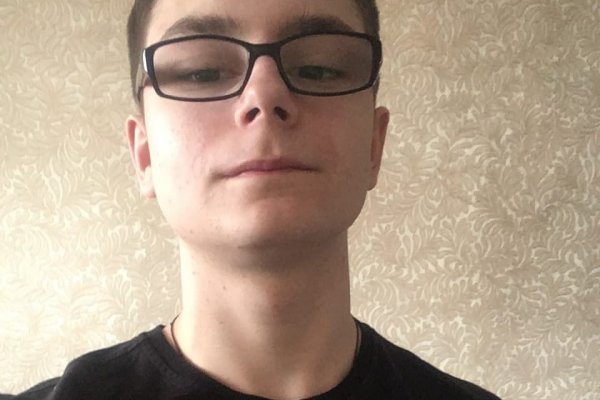 Воркутинский студент, которого сбил пьяный прокурор, поедет лечиться в федеральный центр