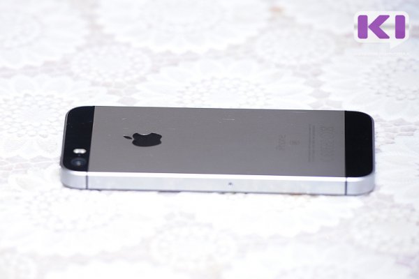 Сыктывкарец купил б/у iPhone и взыскал 138 тыс. рублей за его недостатки