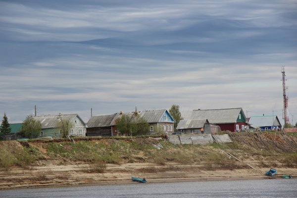 В Инте развитию агропредприятий поможет статус резидентов Арктической зоны
