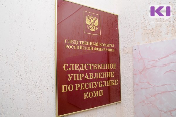 В Койгородском районе по факту гибели подростка проводится процессуальная проверка

