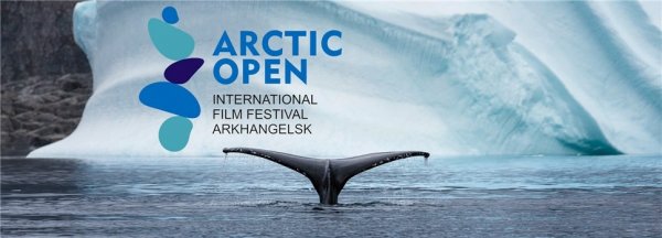 Открыт прием заявок на Третий Арктический питчинг проектов документальных и научно-популярных фильмов