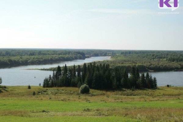 В Коми запланирована расчистка рек Нившера, Большая Визинга и Печора 