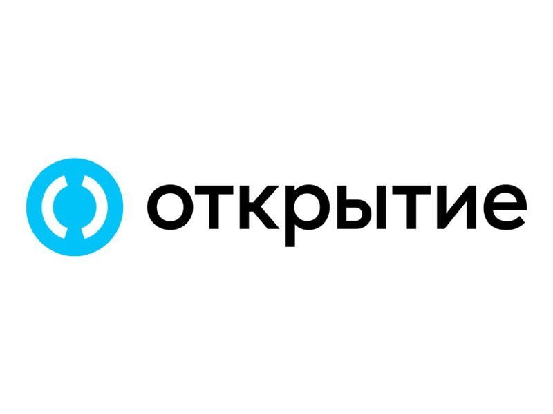 Банк "Открытие" вошел в топ-10 лучших банков Санкт-Петербурга