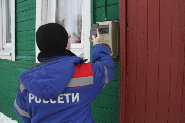 Жителю Печоры за самовольную замену электрооборудования придется заплатить 49 тысяч рублей