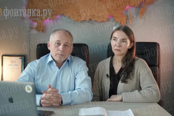 Заслуженный железнодорожник Воркуты и отец 13 детей получил травмы после нападения в Санкт-Петербурге 