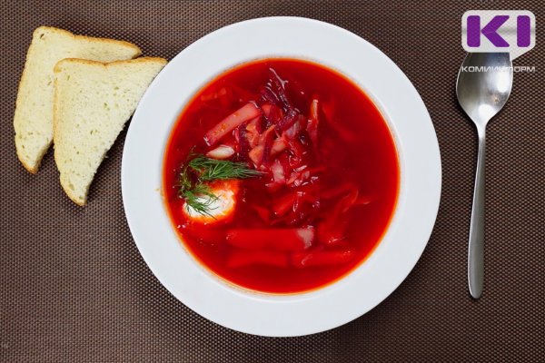 Суп или сухомятка: гастроэнтеролог рассказала, кому лучше отказаться от супов