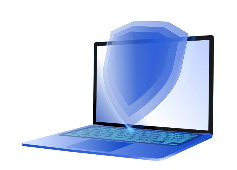 Минцифры Коми: программа кибергигиены помогает защититься от киберугроз и мошенников в интернете