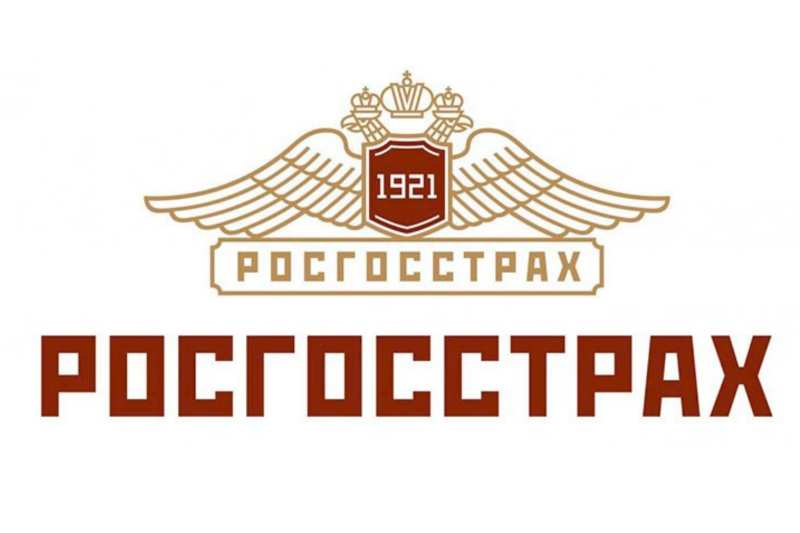 Более 63 млн рублей дополнительного вознаграждения выплатил "Росгосстрах" своим агентам по итогам первого квартала