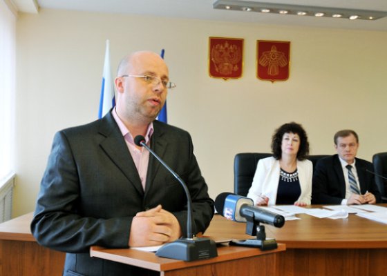 Начальник управления городского хозяйства администрации Воркуты подозревается в незаконном обороте наркотических средств