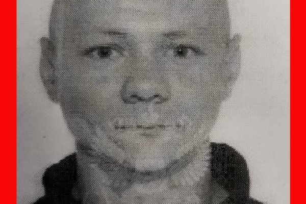 В Ухте разыскивают 35-летнего мужчину, пропавшего в детском парке