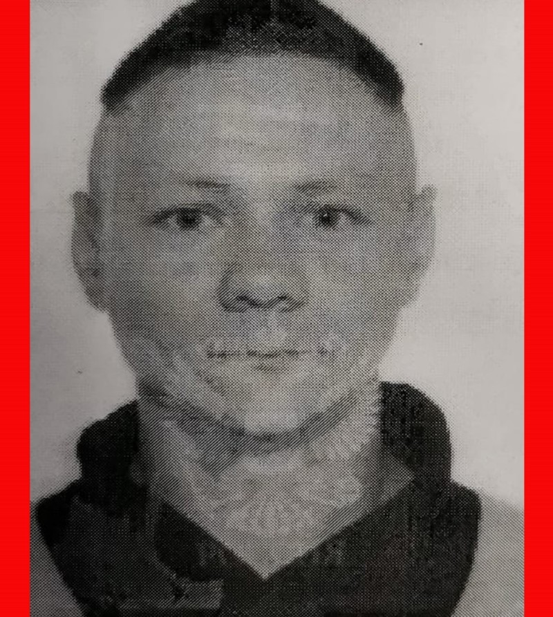 В Ухте разыскивают 35-летнего мужчину, пропавшего в детском парке
